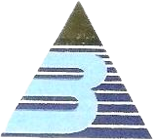 cb